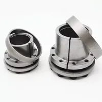 Services d'usinage cnc de précision fournisseur de pièces cnc excellent fournisseur de services cnc échantillon gratuit disponible