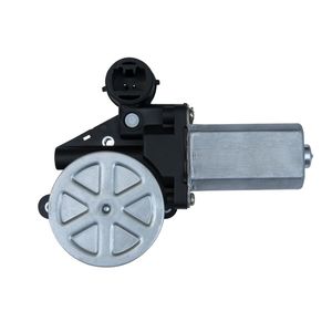 <span class=keywords><strong>Moteur</strong></span> de lève-<span class=keywords><strong>vitre</strong></span> électrique de haute qualité 85710-42070 pour <span class=keywords><strong>Toyota</strong></span> <span class=keywords><strong>Corolla</strong></span> - Product Image 6