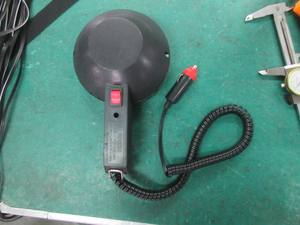 深圳 \ 义乌 \ 上海 \ 广州 \ 宁波 \ 佛山 \ 苏州 \ 杭州的检验和质量控制服务 - Product Image 2