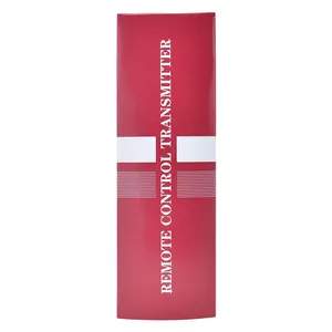 Nuevo <span class=keywords><strong>Control</strong></span> Remoto de Repuesto <span class=keywords><strong>AN</strong></span>-<span class=keywords><strong>MR600</strong></span> <span class=keywords><strong>Magic</strong></span> con Función de Voz y Puntero Compatible con <span class=keywords><strong>LG</strong></span> Smart TV 2015 - Product Image 6