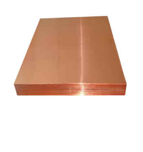 Plaque en laiton forgé de 6 mm, 8 mm, 10 mm à prix abordable pour applications pétrolières et alimentaires avec service de découpe – Fabricant - Product Image 2