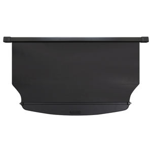 Cubierta de Seguridad para <span class=keywords><strong>Maletero</strong></span> Trasero para <span class=keywords><strong>Mitsubishi</strong></span> <span class=keywords><strong>Montero</strong></span> Pajero Sport 2016-2021, Otros Accesorios Interiores para Coche - Product Image 5