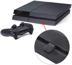 Adaptador inalámbrico USB Dongle receptor para Nintendo Switch Ps5 Ps4 auriculares inalámbricos auriculares - Product Image 4