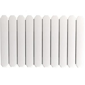 צלחת מחצלת חמדן מתקפל אבן יבש צלחת ייבוש בצורת דיאטומיט אבן יבש צלחת מתקפלת ייבוש מחצלת עבור הבית - Product Image 5