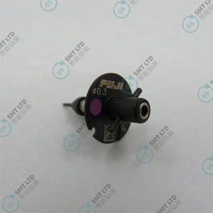 Buses SMT FUJI NXT H08 H12 V12 N12 DX(R12) pour FUJI NXT R07-003-070 AA1AT16 - Product Image 6