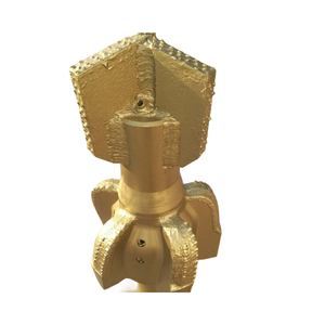 <span class=keywords><strong>Api</strong></span> nhà sản xuất giá <span class=keywords><strong>tricone</strong></span> khoan nút bit cho hard rock dầu/gas/nước tốt - Product Image 2