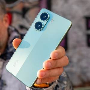 X7 Pro 5G Doble SIM Doble Modo de Espera Dimensity 8400 Octa-Core Pantalla AMOLED de 6.67 Pulgadas 120Hz 6000mAh Carga Rápida de 100W - Product Image 2