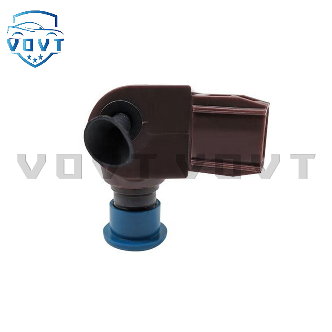 High Quality New Diesel Pump Injection 23670-0E020  for Toyota engine Auto Parts