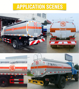 Ruban de sécurité haute visibilité en PVC acrylique orange, sensible à la pression, étanche, pour marchandises dangereuses, normes UE, camions-citernes, matières dangereuses - Product Image 2