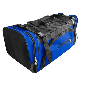 Borsa da <span class=keywords><strong>Arti</strong></span> <span class=keywords><strong>Marziali</strong></span> di Alta Qualità in Pronta Consegna Borsa da Karate Borsa da Allenamento Taekwondo - Product Image 6