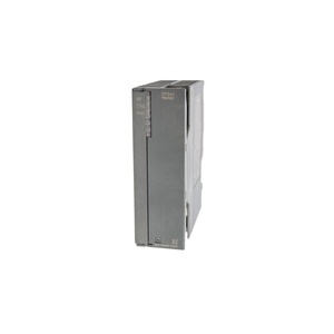 6ES7341-1AH00-0AE0 Nuevo Módulo de Comunicación PLC S7-300 CP341 RS232C - Product Image 1
