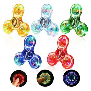 Spinner Antiestrés de Estilo Industrial Resistente, Juguete de Escritorio de Metal Duradero con Superficie Antideslizante y Diseño de Cadena para Aliviar el Estrés - Product Image 1