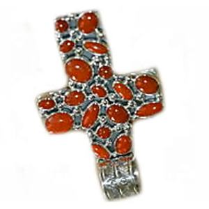 Reale del pendente del turchese gioielli In Argento Sterling 925 Sleeping Beauty Turchese Pendenti - Product Image 3