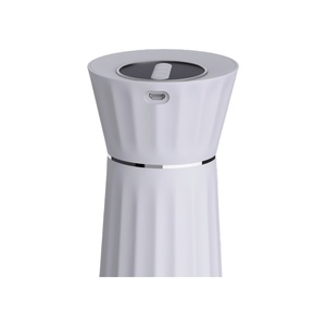 Antpop ABS + Silikon Su Geçirmez Erkek Mastürbatörü <span class=keywords><strong>Penis</strong></span> Büyütme Kupası Seks Oyuncağı 45 Dakika Kullanım Süreli - Product Image 5