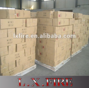 Extincteur portable en acier au carbone CO2 de 2 kg à bas prix pour la lutte contre l'incendie et la sécurité incendie - Product Image 6