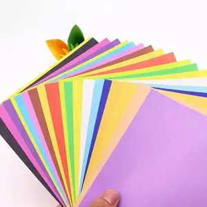 black construction paper, black construction paper Suppliers and  Manufacturers at