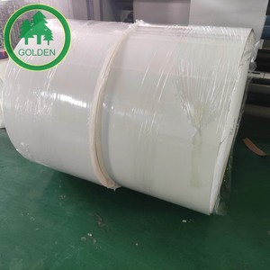NCR Carbonless Printing <b>Paper</b> Computer Continuous Print NCR <b>Paper</b> - Product Image 2