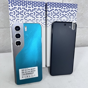 Camon 40 Pro 5G 16GB+1TB รองรับซิมคู่ ระบบปฏิบัติการ Android 15 ปลดล็อคทั่วโลก สมาร์ทโฟนเทคโนโลยีล้ำสมัย - Product Image 5