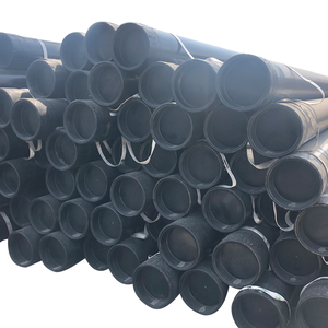 <span class=keywords><strong>API</strong></span> <span class=keywords><strong>Spec</strong></span> 5CT HS Tiêu Chuẩn Nước Gas Vâng Ống Lĩnh vực Dầu Ống Pup Doanh Núm Vú Khớp Nối Ống Thép Liền Mạch Ống Vỏ Dầu Ống - Product Image 5