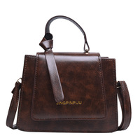 Sac fourre-tout pour femme 2026 – Fournisseur de sacs à main de luxe en cuir PU pour femmes