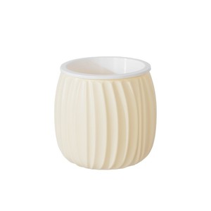 <span class=keywords><strong>Maceta</strong></span> Ecológica con Autorriego y Absorción Automática de Agua, <span class=keywords><strong>Maceta</strong></span> Creativa Hidropónica para Plantas Verdes, <span class=keywords><strong>Maceta</strong></span> de Plástico - Product Image 4