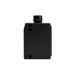 Capteur photo CMOS ORIGINAL SUPPLY BOS00N8 BOS 65K-5-M110T-1 avec obturateur global, prêt pour l'automatisation industrielle et la programmation PLC en entrepôt - Product Image 6