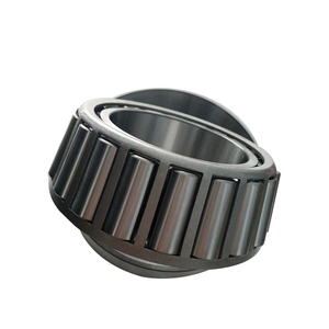 High Quality Taper Roller Bearing - Product Image 3
