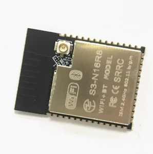 ESP32-S3-N16R8 Is Compatible with ESP32-S3-1-N16R8 <strong>WIFI</strong> Bluetooth <strong>5</strong>.0 <strong>Module</strong> - Product Image 1