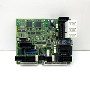 Placa de Circuito Fanuc A20B-2200-0650 en Caja, en Oferta - Product Image 3