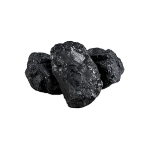 Carbón Antracita Calcinado Sólido Para Calderas - Product Image 6