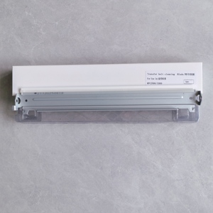 Cuchilla de Limpieza de la Correa de Transferencia MPC2800, para Ricoh Aficio MP C2800/C3300/C4000/C5000 MPC3300 MPC4000 <span class=keywords><strong>MPC5000</strong></span> - Product Image 1