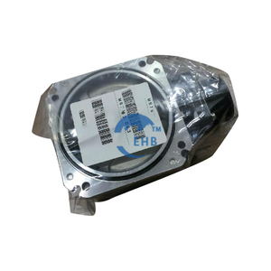 Ban đầu mới mã hóa tuyến tính Đo ose105s2 - Product Image 3