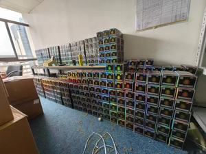 Màn hình LCD thay thế điện thoại di động dòng Crown dành cho Samsung Oppo Redmi <span class=keywords><strong>Infinix</strong></span> Motorola, giá sỉ, chất lượng cao, sửa chữa - Product Image 6