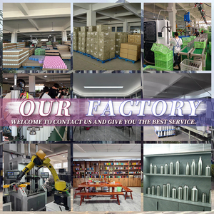 Tazza da viaggio a doppia parete in acciaio inossidabile da 20 once bicchiere da 20 once con coperchio in paglia e paglia - Product Image 6