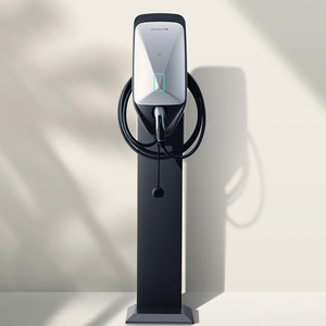 Chargeur de véhicule <span class=keywords><strong>électrique</strong></span> GB/T 7kW, <span class=keywords><strong>borne</strong></span> murale domestique 220V 380V, contrôle intelligent par application, IP55, station de <span class=keywords><strong>recharge</strong></span> pour véhicules <span class=keywords><strong>électrique</strong></span>s, chargeur de <span class=keywords><strong>voiture</strong></span> <span class=keywords><strong>électrique</strong></span> pour Avatr - Product Image 1