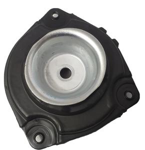 Support d'amortisseur avant droit 54320EL00A 54320ED001 54320ED500 54320EW80A 54320ZE70A <span class=keywords><strong>Rogue</strong></span> Versa pour Nissan - Product Image 2