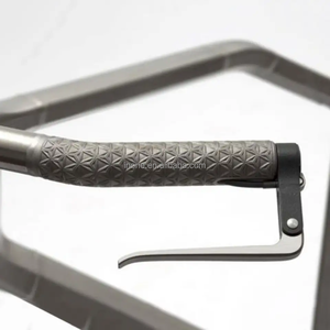 Inone SLM kim loại tốt nhất 3D máy in 3D thép không gỉ/Titan nhà sản xuất máy in giá thấp 3D máy in - Product Image 6