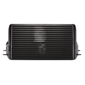 <span class=keywords><strong>Intercooler</strong></span> pour <span class=keywords><strong>BMW</strong></span> <span class=keywords><strong>X5</strong></span> <span class=keywords><strong>E70</strong></span> F15 X6 E71 F16 25d 28ix 30dx 35i 35ix 40ex 40dx - Product Image 3