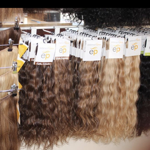 Luxe Herbruikbare 3d Logo Dik <span class=keywords><strong>Plastic</strong></span> <span class=keywords><strong>Tag</strong></span> Voor Haarverlenging Op Maat Gemaakte Haarbundel Swing <span class=keywords><strong>Tag</strong></span> Display Opknoping <span class=keywords><strong>Tag</strong></span> - Product Image 6