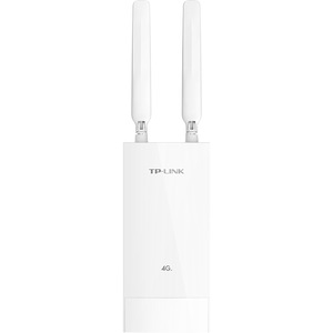 Módulo de Tarjeta de Datos <span class=keywords><strong>4G</strong></span> para Exteriores <span class=keywords><strong>TP</strong></span>-<span class=keywords><strong>LINK</strong></span> TR903 con Función de Módem, Receptor a Router WIFI Inalámbrico RJ45 (Sin Puertos LAN) - Product Image 3