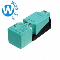 New NBB20-U4-UU Module NBB20 Proximity Sensors - Industrial Industrial Electronic Components One-stop BOM List RFQ Quotation