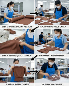 Ensemble de Survêtement pour Enfants Unisexe en Coton de Haute Qualité, Tenues Famille Assorties Personnalisées, Collection Maman et Moi - Product Image 4