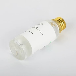 क्रॉसलिंकिंग एजेंट पेट्रोलियम योजक और रासायनिक सहायक एजेंट तरल 99% शुद्धता युडोंग ब्रांड शेडोंग ब्रांड शेडोंग - Product Image 4