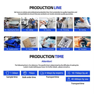 T-shirt da <span class=keywords><strong>uomo</strong></span> vintage stile streetwear, vestibilità ampia, 230g, 100% cotone, <span class=keywords><strong>mezza</strong></span> <span class=keywords><strong>manica</strong></span>, traspirante, anti-umidità, tinta unita, alta solidità del colore - Product Image 6