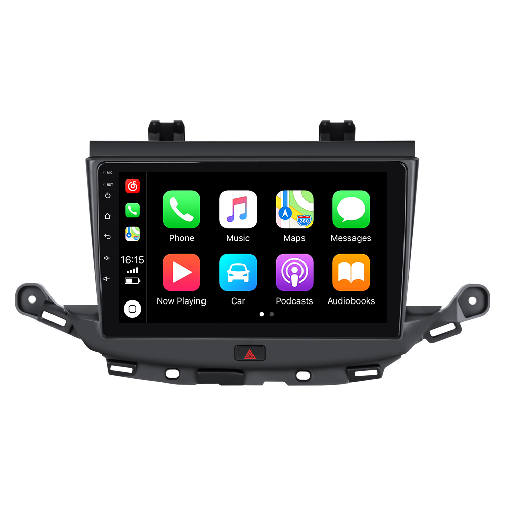 Rus qishlogida jinsiy aloqa video