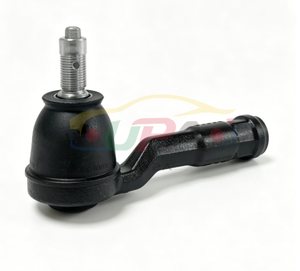 56820-AA000 56820AA000 END ASSY-<b>TIE</b> <b>ROD</b>,LH for hyun-dai ki-a 56820 AA000 - Product Image 3