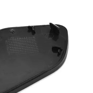 Xinwo copertura del coperchio del gancio di traino del paraurti anteriore 39839818 per Volvo <span class=keywords><strong>S90</strong></span> & <span class=keywords><strong>V90</strong></span> - Product Image 2