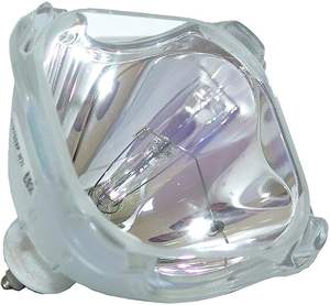 מנורת החלפה OEM <span class=keywords><strong>ELPLP05</strong></span> עם בית מקרנים של אפסון EMP-5300/ EMP-7200/ EMP-7300 - Product Image 4