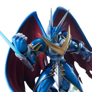 OEM precio barato arte plástico figura de acción PVC Material figura juguete alta calidad 3D impresión lindo Anime figuras de juguete de acción - Product Image 5