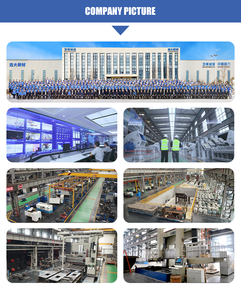 Khai Thác Mỏ Máy Nghiền Hàm Công Nghiệp Máy Cắt Đá Máy Nghiền Bazan 120 Tph Pe 400X600 Máy Nghiền Hàm Danh Sách Giá Trong Nghiền - Product Image 6